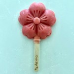 Tutti Frutti