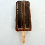 Chocolate Ginger