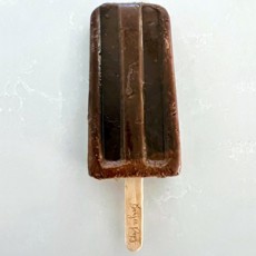 Chocolate Ginger